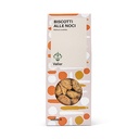 Biscotti alle noci - 200 g