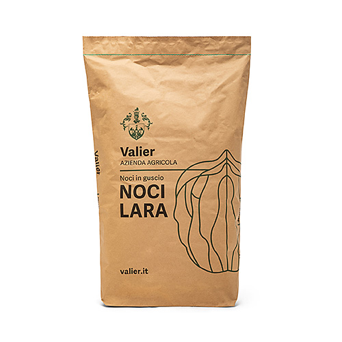 Noci Lara