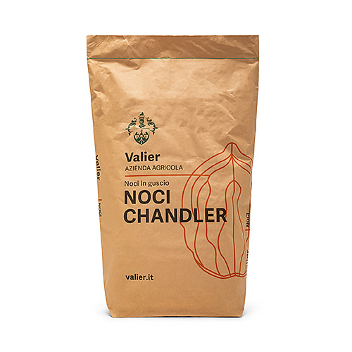 Noci Chandler