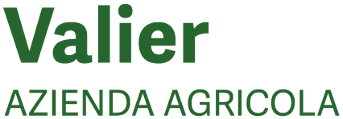 Azienda Agricola Valier